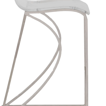 Furniture-GABBY-SCH-151385