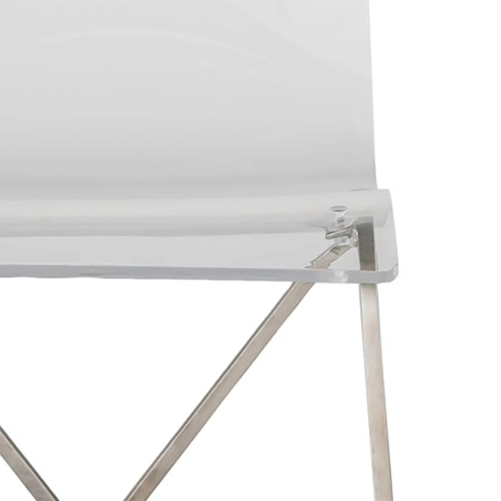 Furniture-GABBY-SCH-151385