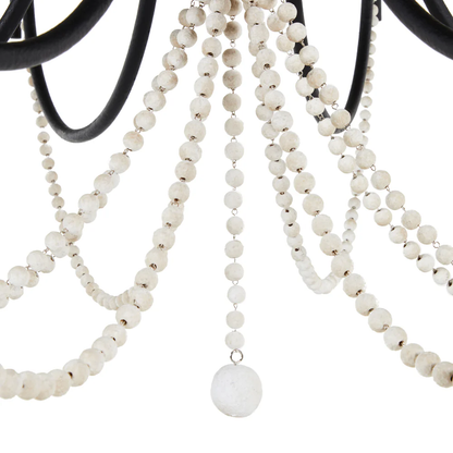 Chandeliers-GABBY-SCH-151445