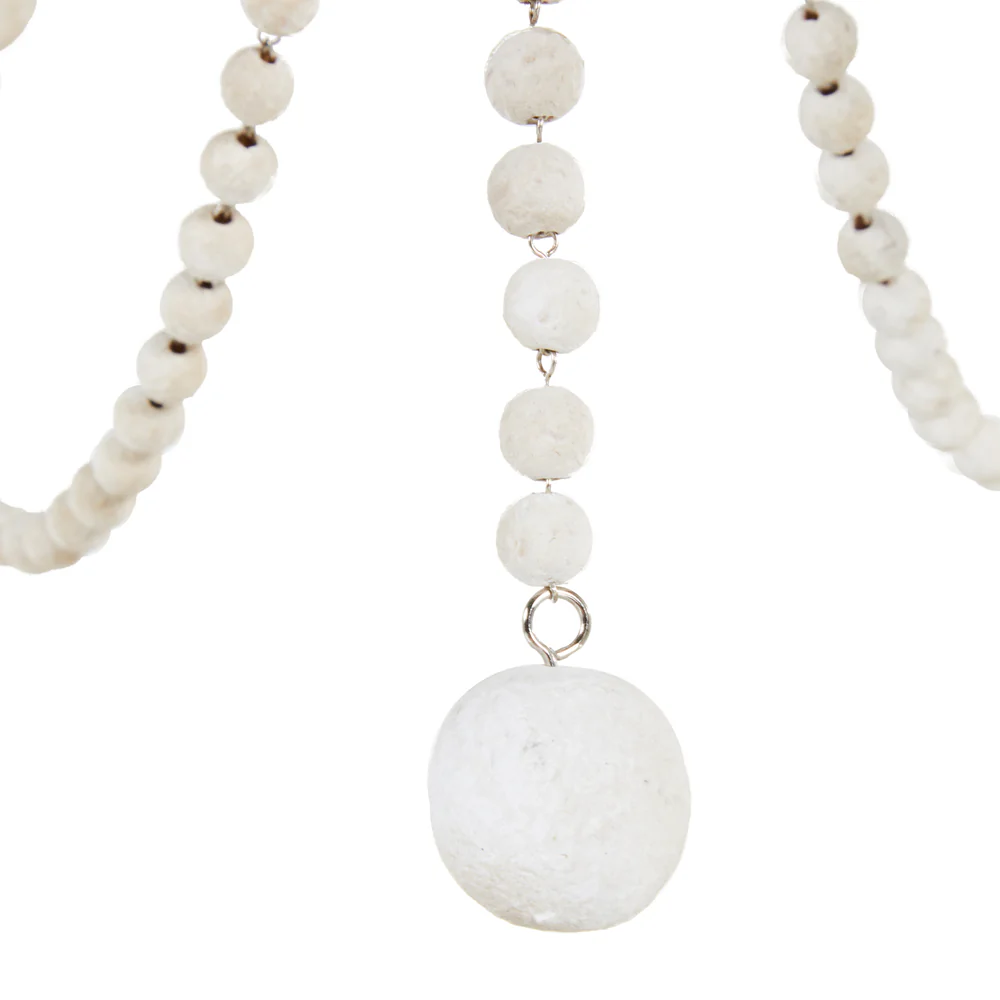 Chandeliers-GABBY-SCH-151445