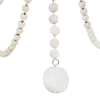 Chandeliers-GABBY-SCH-151445