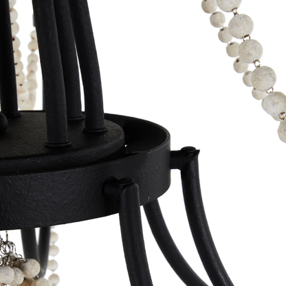 Chandeliers-GABBY-SCH-151445