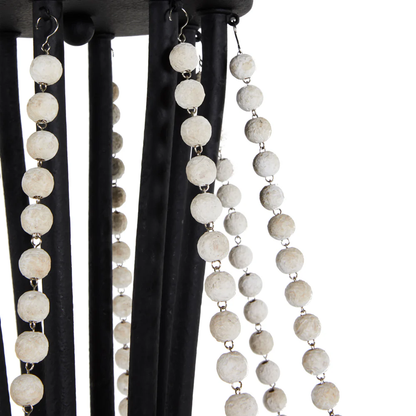 Chandeliers-GABBY-SCH-151445