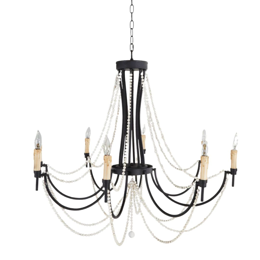 Chandeliers-GABBY-SCH-151445