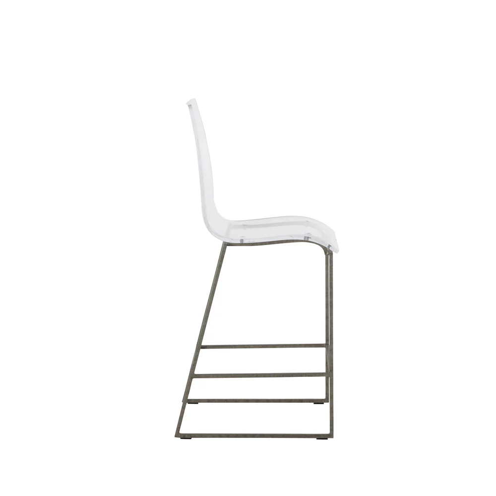 Furniture-GABBY-SCH-151620