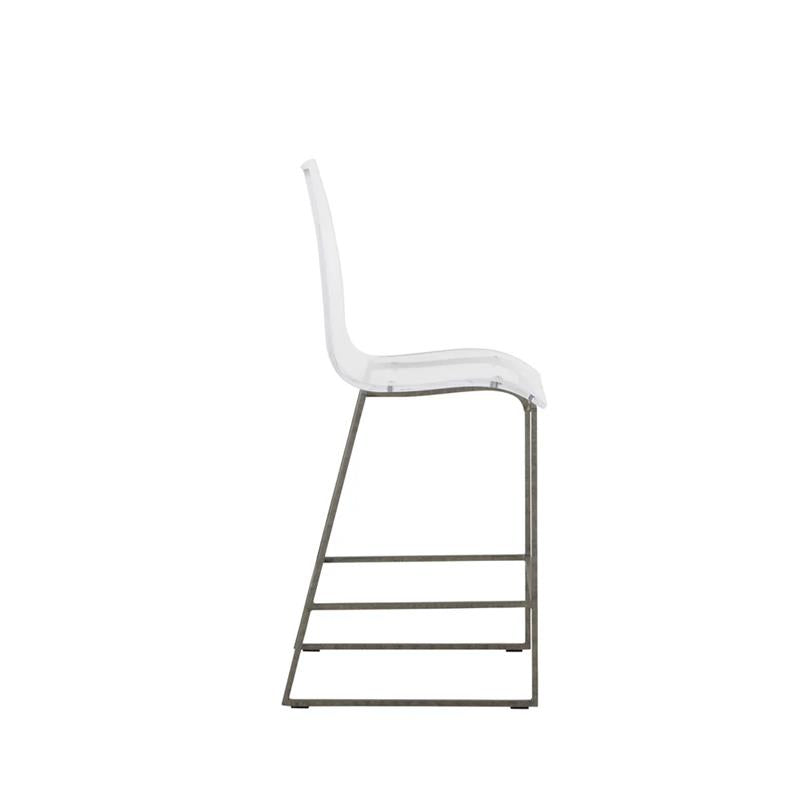 Furniture-GABBY-SCH-151630