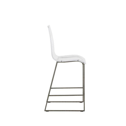 Furniture-GABBY-SCH-151630