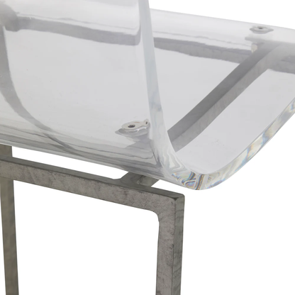 Furniture-GABBY-SCH-151620
