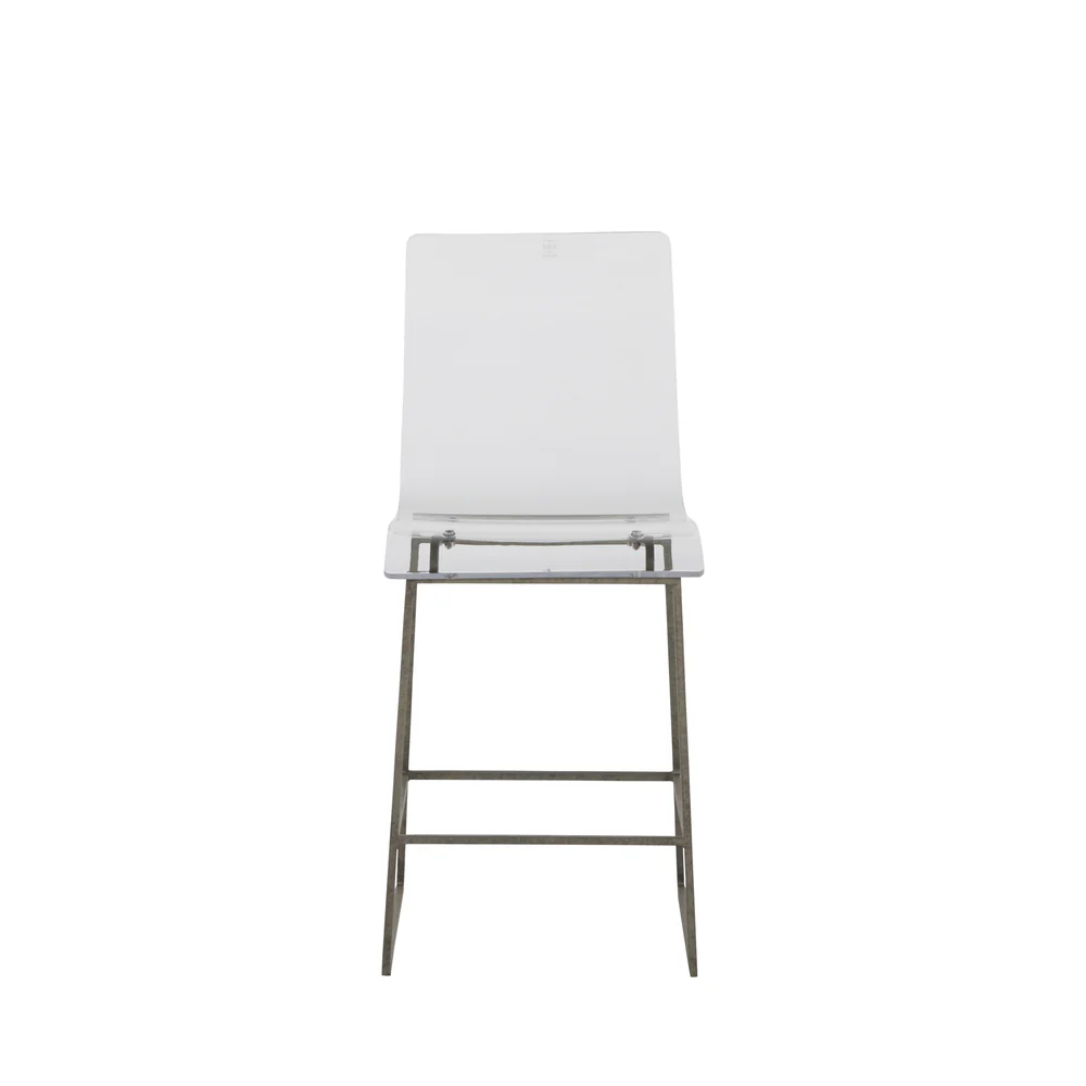 Furniture-GABBY-SCH-151630