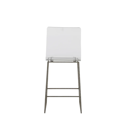 Furniture-GABBY-SCH-151630