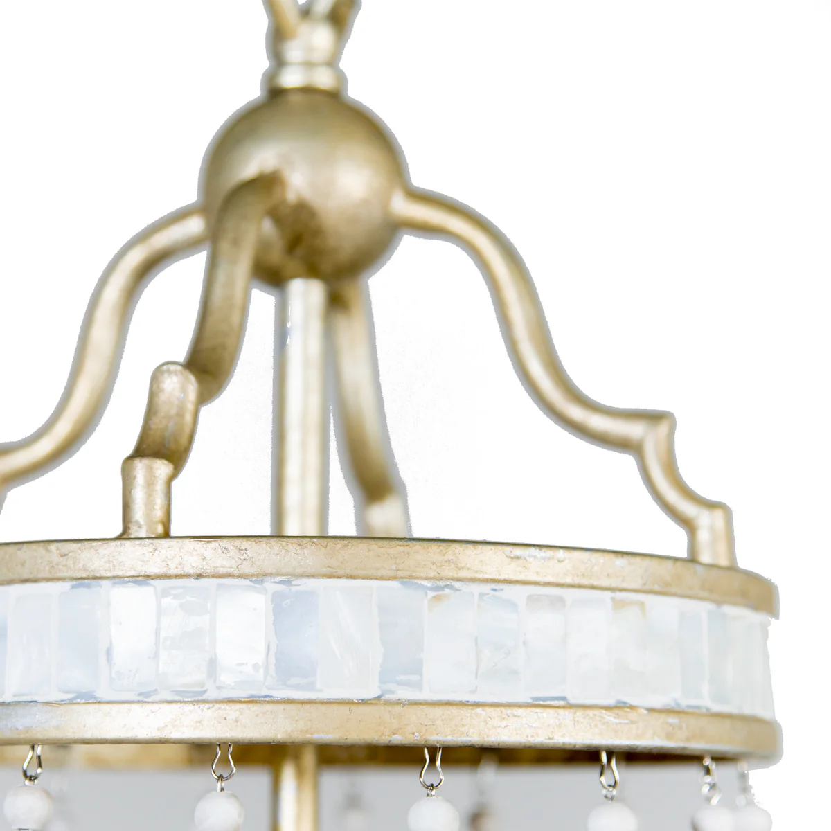 Chandeliers-GABBY-SCH-153135