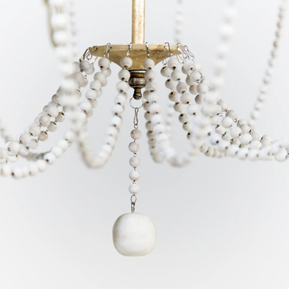 Chandeliers-GABBY-SCH-153135