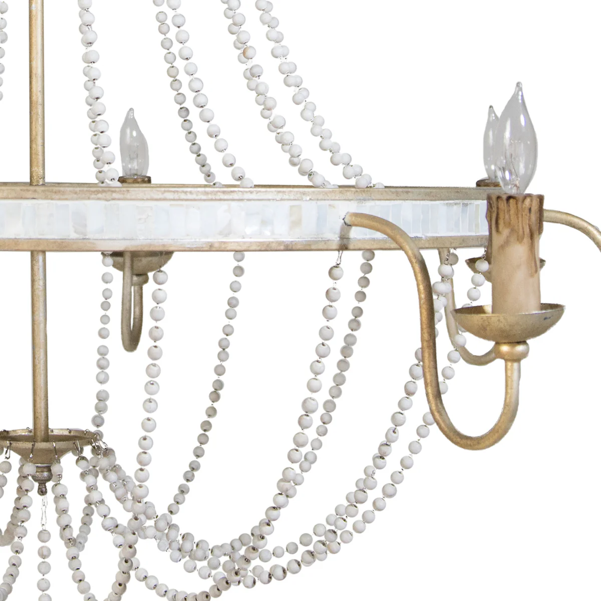 Chandeliers-GABBY-SCH-153135