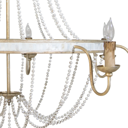 Chandeliers-GABBY-SCH-153135