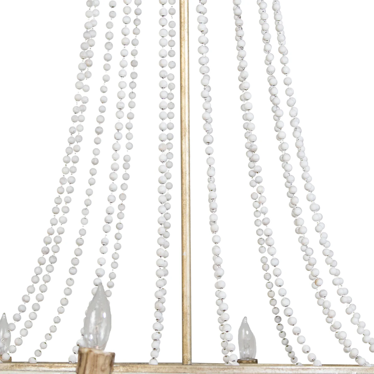 Chandeliers-GABBY-SCH-153135