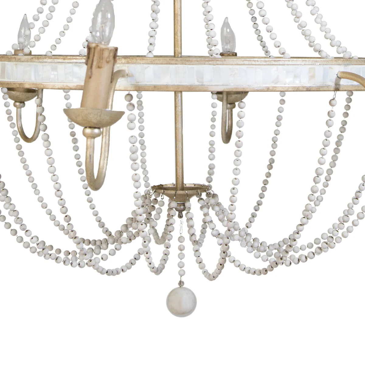 Chandeliers-GABBY-SCH-153135