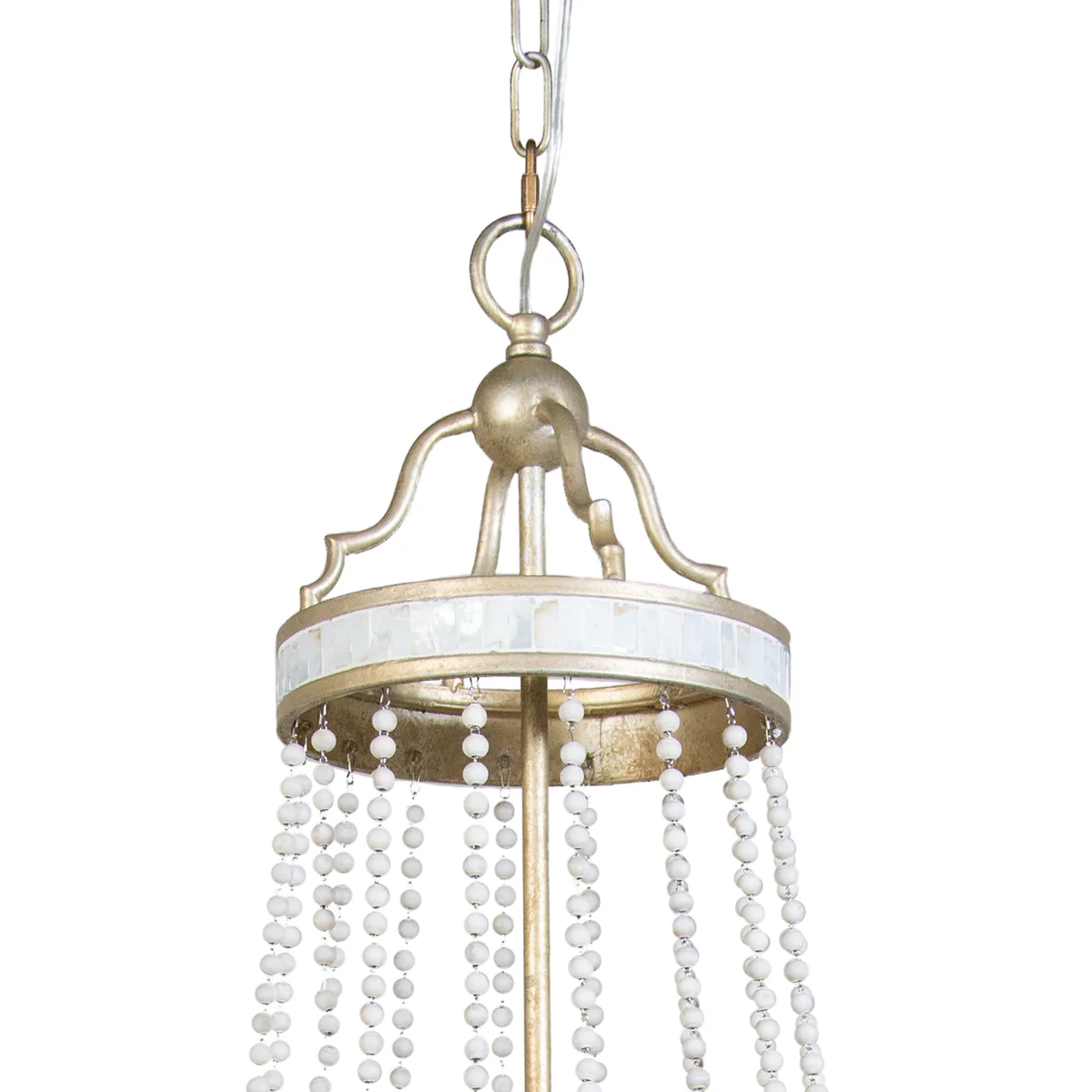Chandeliers-GABBY-SCH-153135