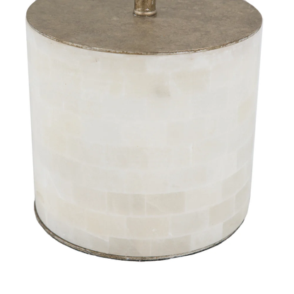Furniture-GABBY-SCH-153415