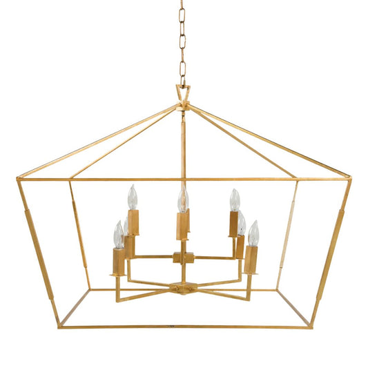 Furniture-GABBY-SCH-153425