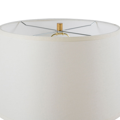 Lamps-GABBY-SCH-153690