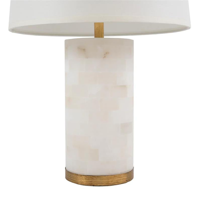 Lamps-GABBY-SCH-153690