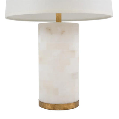 Lamps-GABBY-SCH-153690