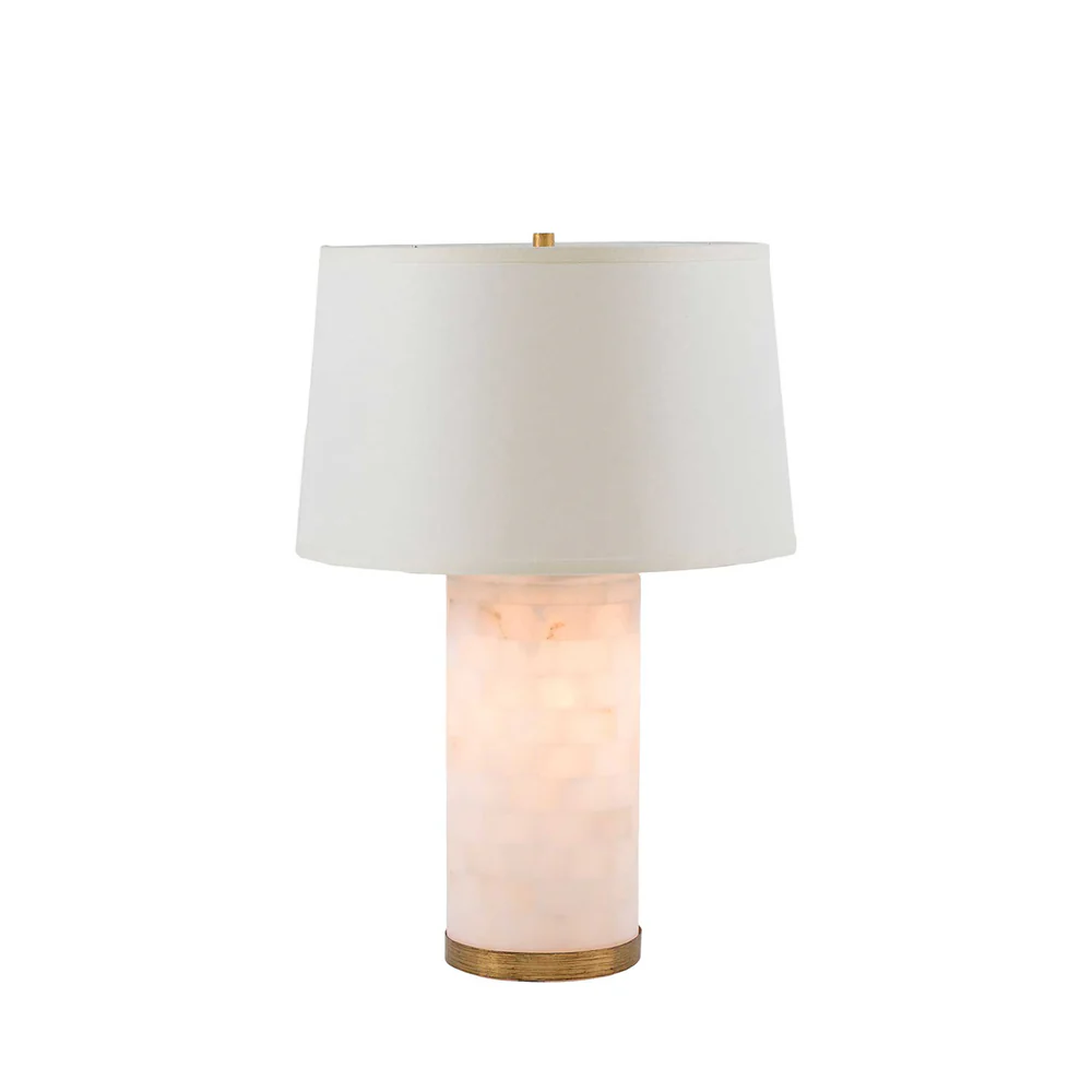 Lamps-GABBY-SCH-153690