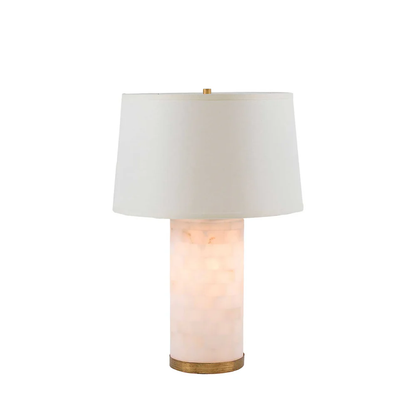 Lamps-GABBY-SCH-153690