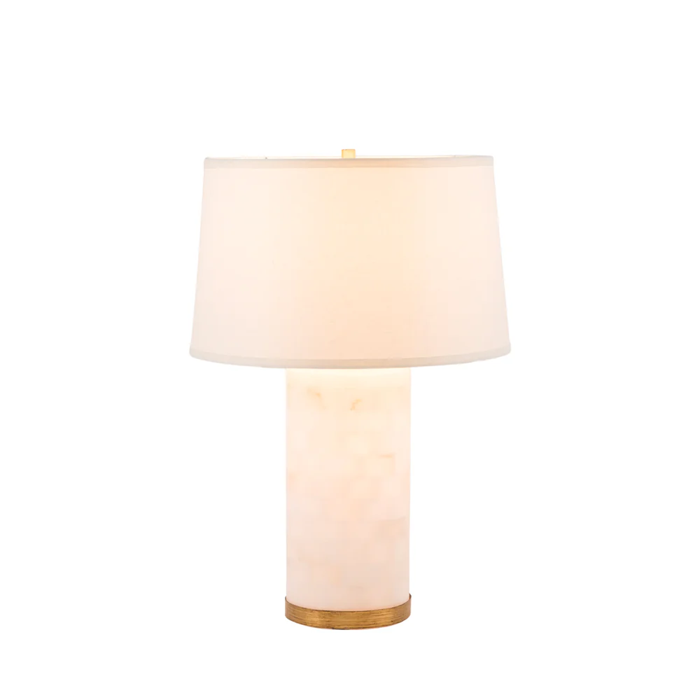 Lamps-GABBY-SCH-153690