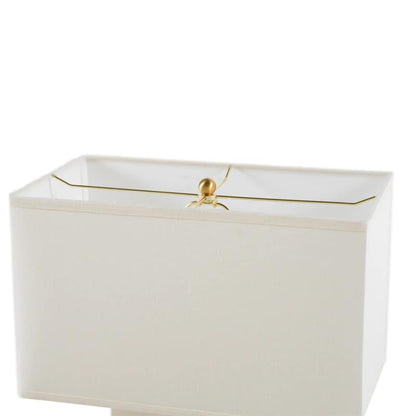 GABBY-SCH-153700