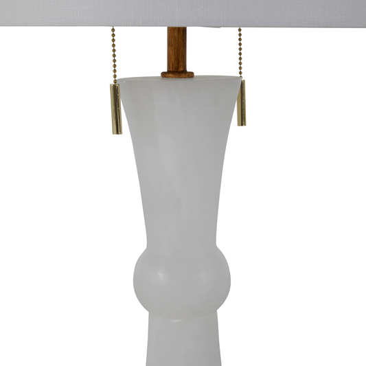 Alice Table Lamp