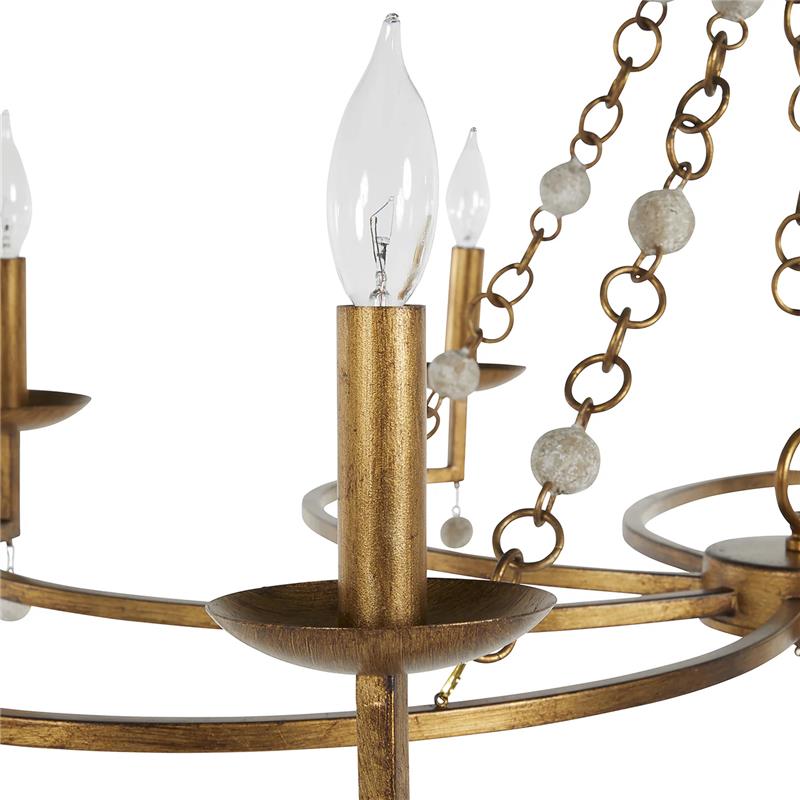 Chandeliers-GABBY-SCH-153760