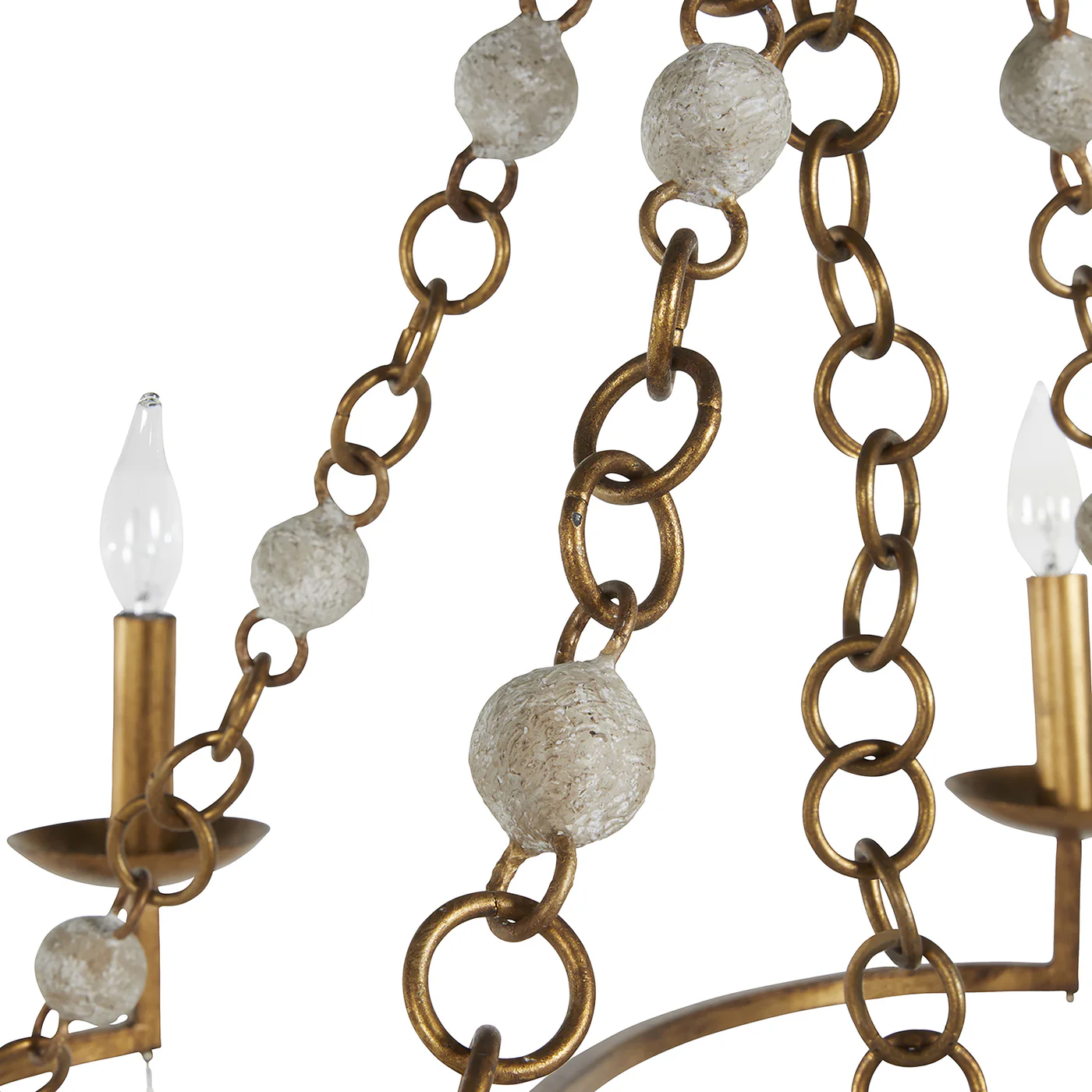 Chandeliers-GABBY-SCH-153760