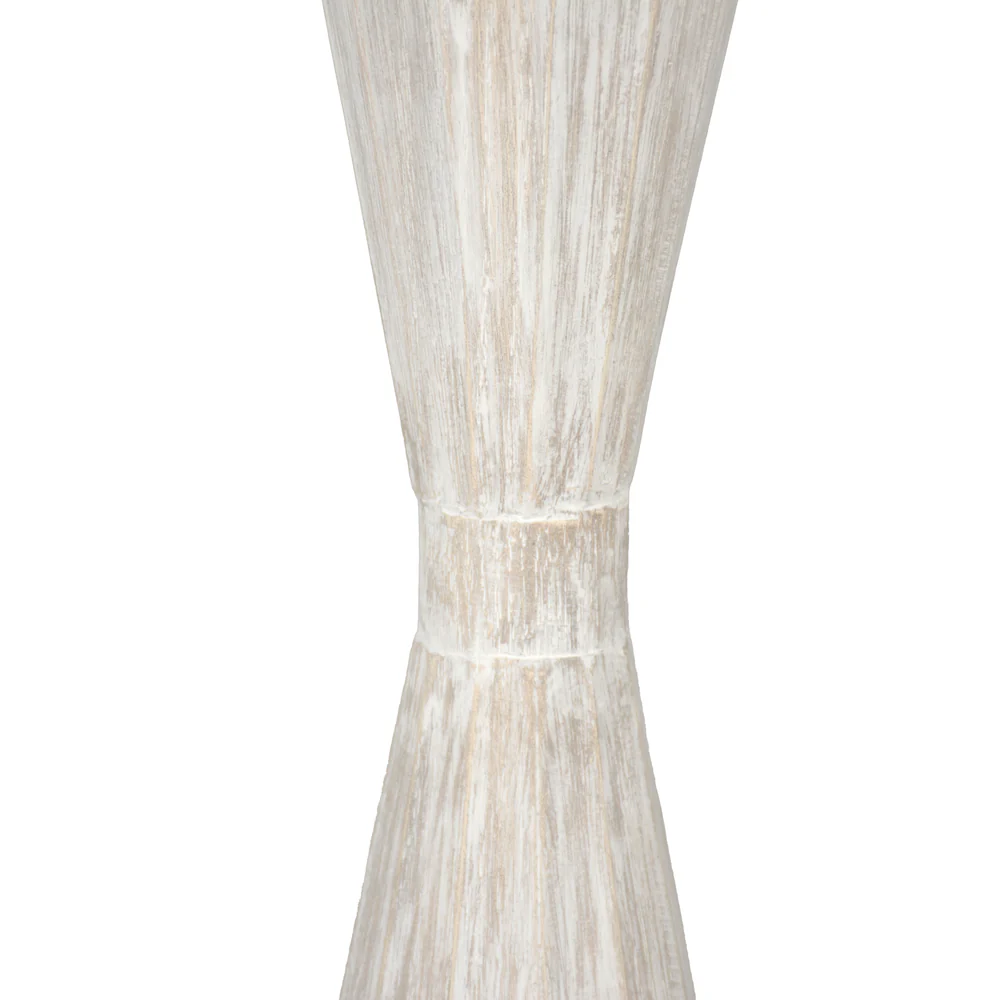 GABBY-SCH-155030