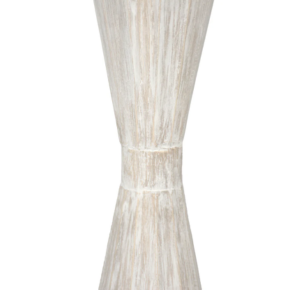 GABBY-SCH-155030