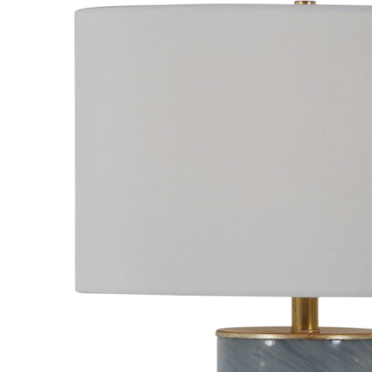 Ellington Table Lamp