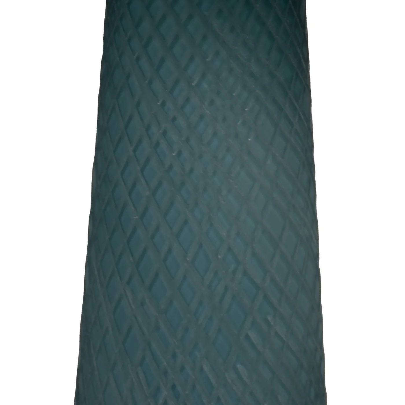 GABBY-SCH-155110