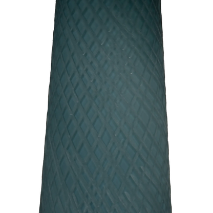 GABBY-SCH-155110