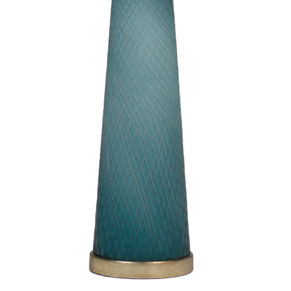 GABBY-SCH-155110