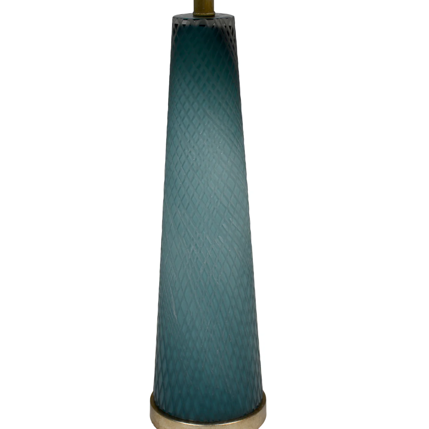 GABBY-SCH-155110
