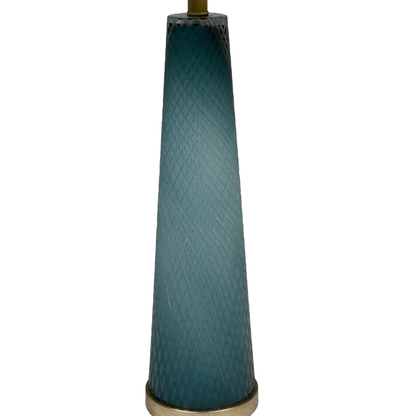 GABBY-SCH-155110