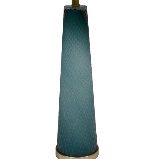 Brianna Table Lamp