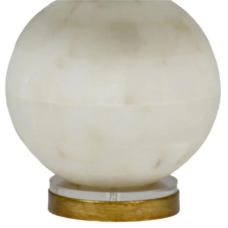 Lamps-GABBY-SCH-155140