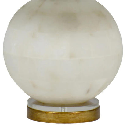 Lamps-GABBY-SCH-155140