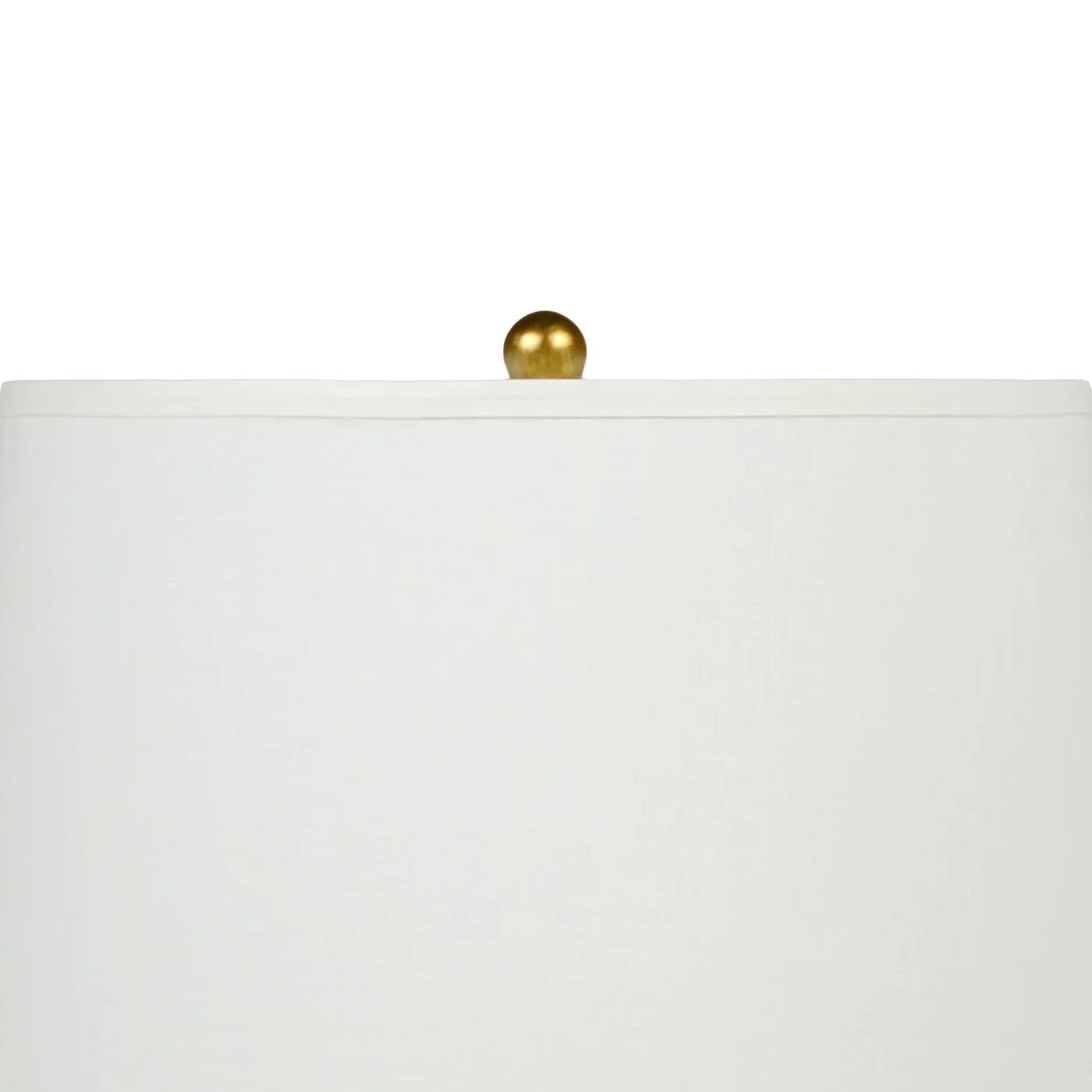 Lamps-GABBY-SCH-155140