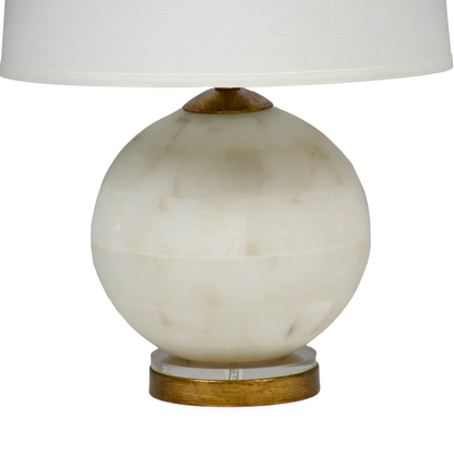 Lamps-GABBY-SCH-155140
