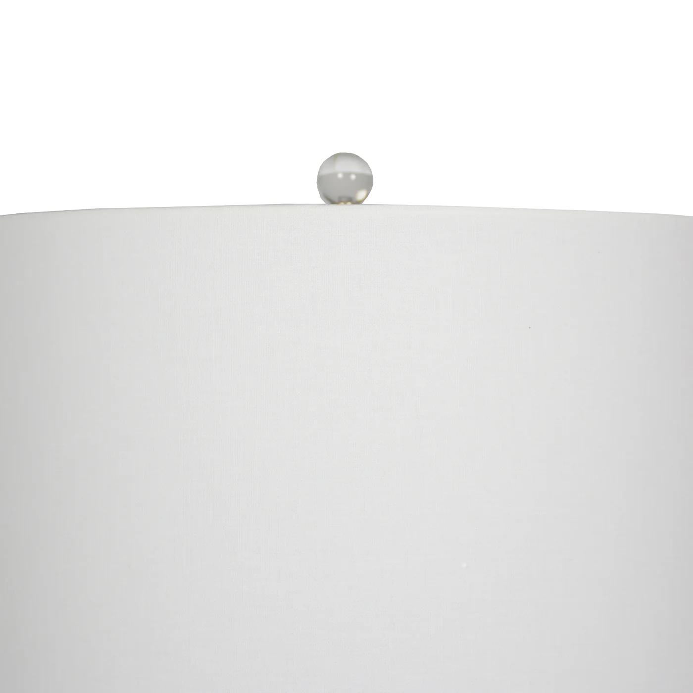 GABBY-SCH-155160