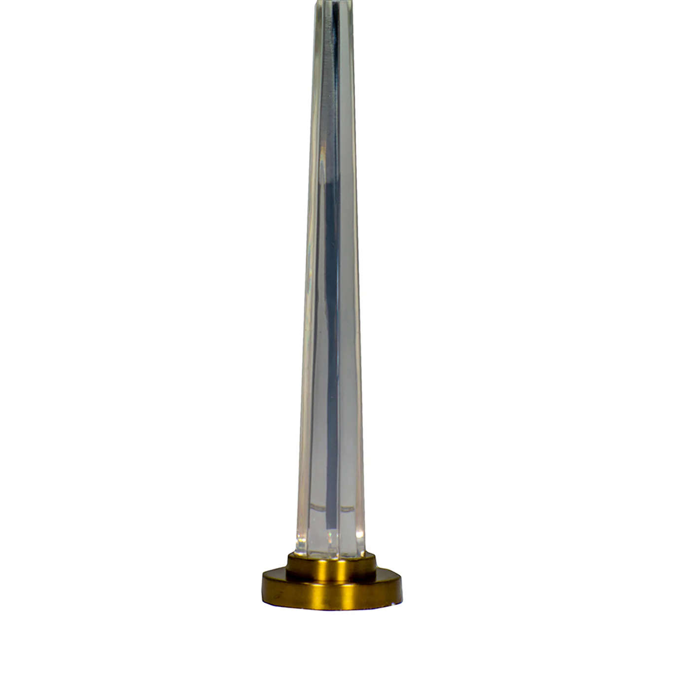 GABBY-SCH-155160