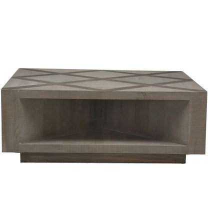 Furniture-GABBY-SCH-155220