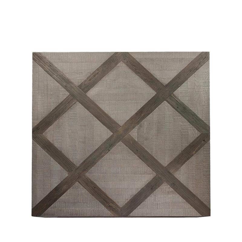 Furniture-GABBY-SCH-155220